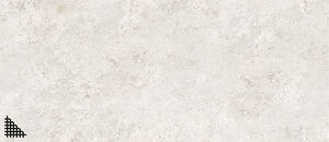 Tubadzin Monolith Plus Vanilla White Str. 119,8x274,8 burkolólap