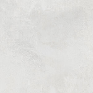 Tubadzin-Arte Nakano White Lap. 59,8x59,8 burkolólap