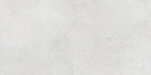 Tubadzin-Arte Nakano White Lap. 119,8x59,8 burkolólap