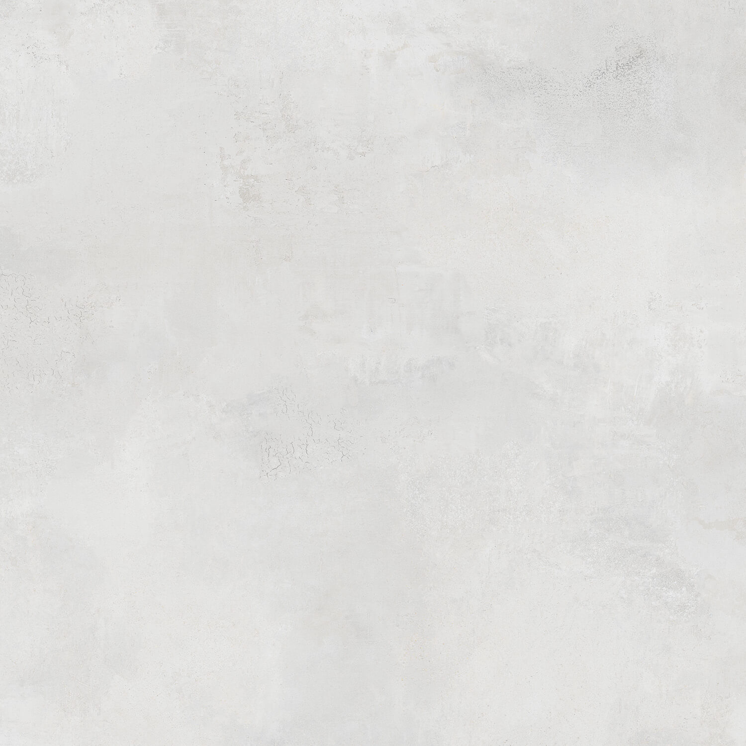 Tubadzin-Arte Nakano White Lap. 119,8x119,8 burkolólap