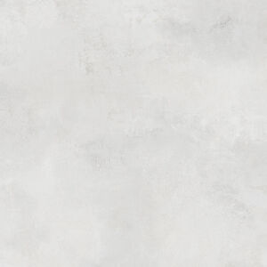 Tubadzin-Arte Nakano White Lap. 119,8x119,8 burkolólap