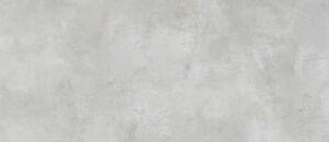 Tubadzin-Arte Nakano Grey Lap. 119,8x274,8 burkolólap Tubadzin-Arte Nakano Grey Lap. 119,8x274,8 burkolólap
