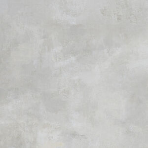 Tubadzin-Arte Nakano Grey Lap. 119,8x119,8 burkolólap