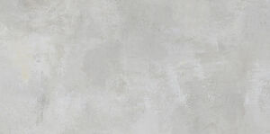 Tubadzin-Arte Nakano Grey Lap. 119,8x59,8 burkolólap