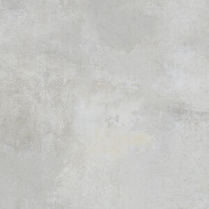 Tubadzin-Arte Nakano Grey Lap. 59,8x59,8 burkolólap