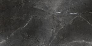 Tubadzin-Arte Balckwall Black Lap. 59,8x119,8 burkolólap Tubadzin-Arte Balckwall Black Lap. 59,8x119,8 burkolólap