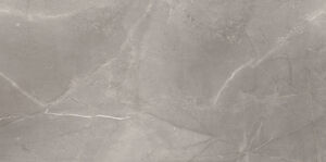 Tubadzin-Arte Balckwall Grey Lap. 59,8x119,8 burkolólap