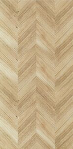 Arte Balanca Wood 59,8x119,8 burkolólap