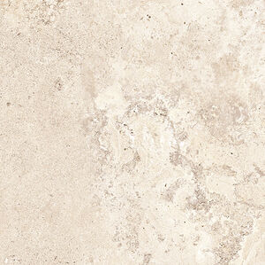 Tubadzin-Arte Valerie Beige Mat. 59,8x59,8 burkolólap