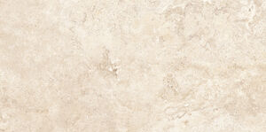 Tubadzin-Arte Valerie Beige Mat. 119,8x59,8 burkolólap