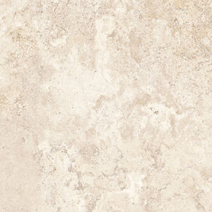 Tubadzin-Arte Valerie Beige Mat. 119,8x119,8 burkolólap