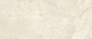 Tubadzin-Arte Valerie Beige Mat. 119,8x274,8 burkolólap Tubadzin-Arte Valerie Beige Mat. 119,8x274,8 burkolólap