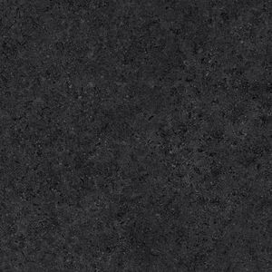 Tubadzin Zimba Black Str. 59,8x59,8 burkolólap