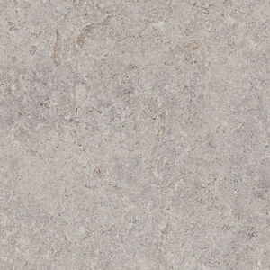 Tubadzin Zimba Beige Str. 59,8x59,8 burkolólap Tubadzin Zimba Beige Str. 59,8x59,8 burkolólap