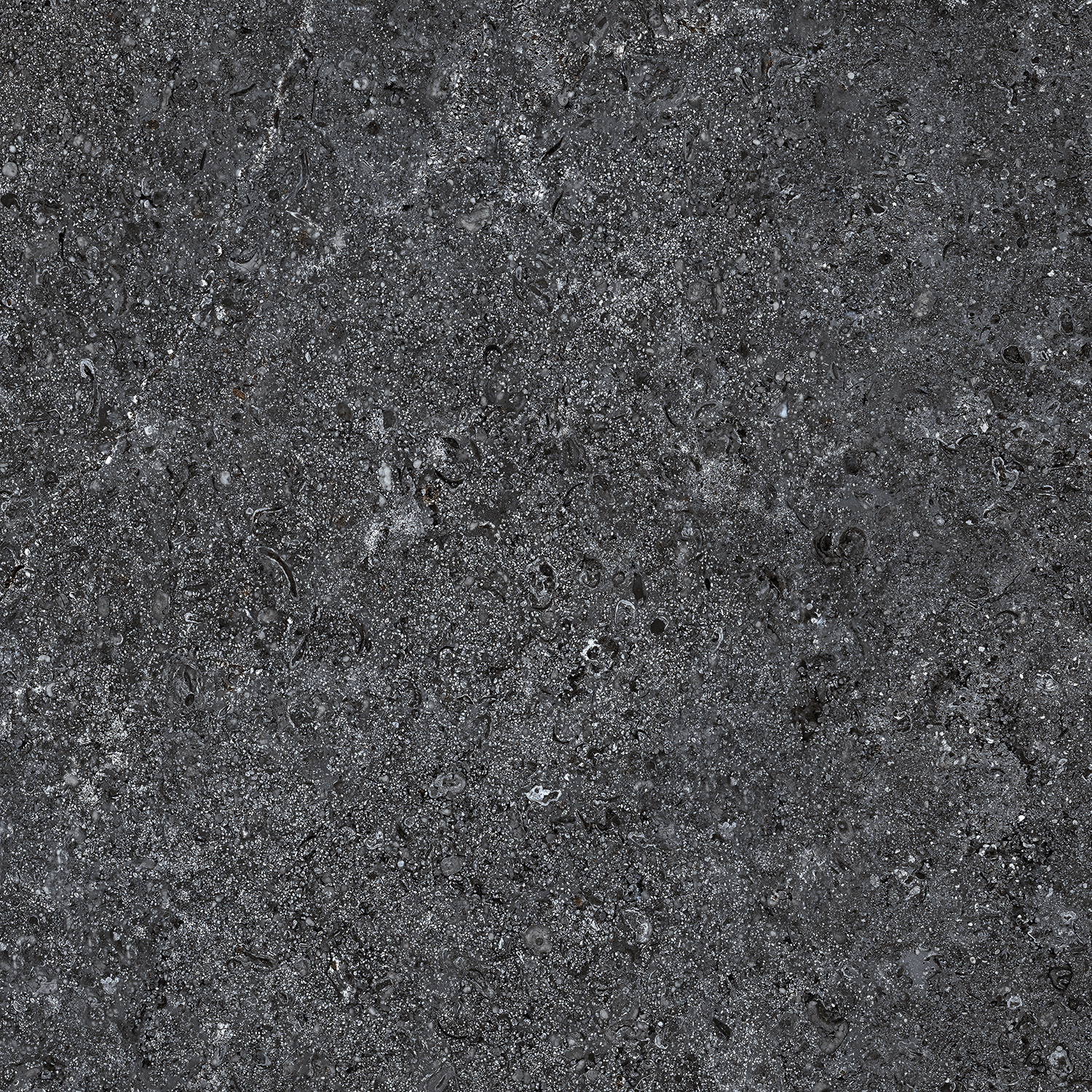 Tubadzin Zimba Grey Str. 59,8x59,8 burkolólap