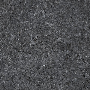 Tubadzin Zimba Grey Str. 59,8x59,8 burkolólap