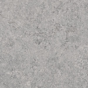 Tubadzin Zimba Light Grey Str. 59,8x59,8 burkolólap Tubadzin Zimba Light Grey Str. 59,8x59,8 burkolólap