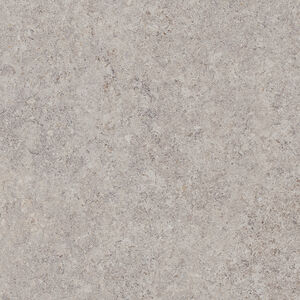 Tubadzin Zimba Beige Str. 79,8x79,8 burkolólap Tubadzin Zimba Beige Str. 79,8x79,8 burkolólap