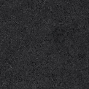 Tubadzin Zimba Black Str. 79,8x79,8 burkolólap Tubadzin Zimba Black Str. 79,8x79,8 burkolólap