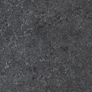 Tubadzin Zimba Grey Str. 79,8x79,8 burkolólap Tubadzin Zimba Grey Str. 79,8x79,8 burkolólap