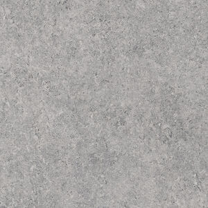Tubadzin Zimba Light Grey Str. 79,8x79,8 burkolólap Tubadzin Zimba Light Grey Str. 79,8x79,8 burkolólap