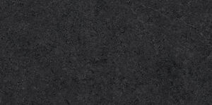 Tubadzin Zimba Black Str. 59,8x119,8 burkolólap