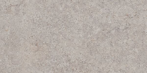 Tubadzin Zimba Beige Str. 59,8x119,8 burkolólap