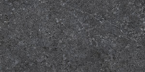 Tubadzin Zimba Grey Str. 59,8x119,8 burkolólap