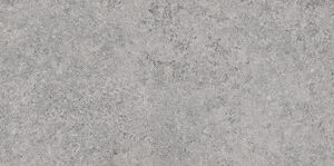 Tubadzin Zimba Light Grey Str. 59,8x119,8 burkolólap