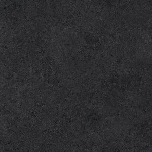 Tubadzin Zimba Black Str. 119,8x119,8 burkolólap Tubadzin Zimba Black Str. 119,8x119,8 burkolólap