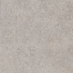 Tubadzin Zimba Beige Str. 119,8x119,8 burkolólap