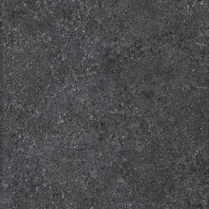 Tubadzin Zimba Grey Str. 119,8x119,8 burkolólap