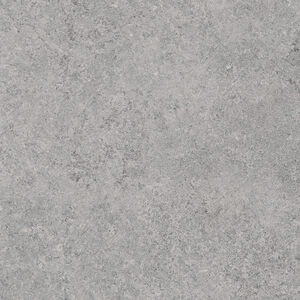Tubadzin Zimba Light Grey Str. 119,8x119,8 burkolólap