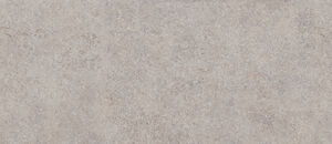 Tubadzin Zimba Beige Str. 119,8x274,8 burkolólap Tubadzin Zimba Beige Str. 119,8x274,8 burkolólap