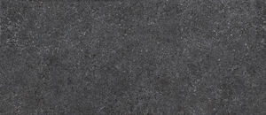 Tubadzin Zimba Grey Str. 119,8x274,8 burkolólap Tubadzin Zimba Grey Str. 119,8x274,8 burkolólap
