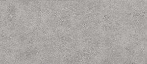 Tubadzin Zimba Light Grey Str. 119,8x274,8 burkolólap