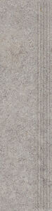 Tubadzin Zimba Stopnica Beige Str. 29,6x119,8 burkolólap Tubadzin Zimba Stopnica Beige Str. 29,6x119,8 burkolólap