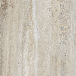 Tubadzin Travertino Mat. 59,8x59,8 burkolólap