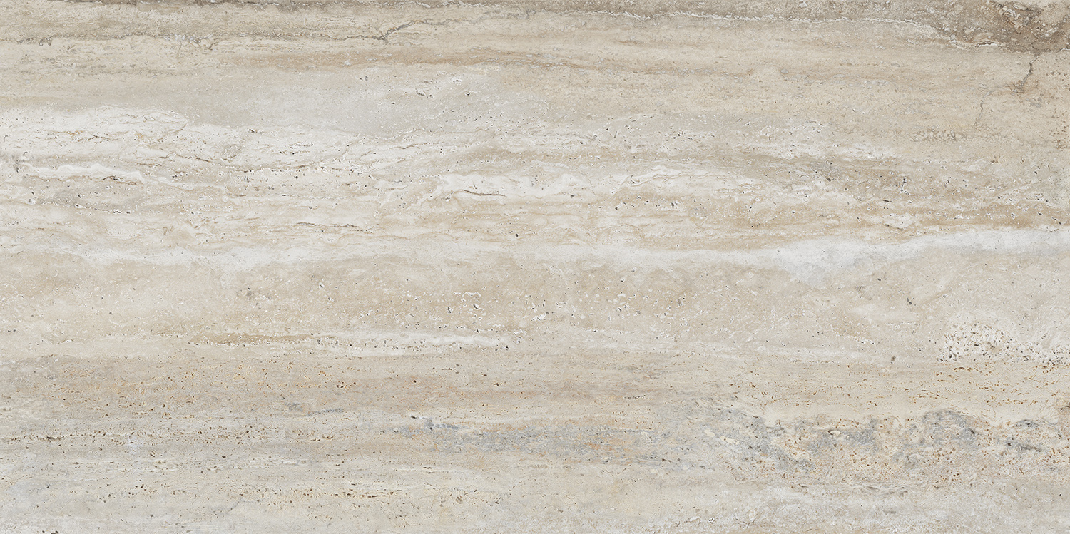 Tubadzin Travertino Mat. 119,8x59,8 burkolólap