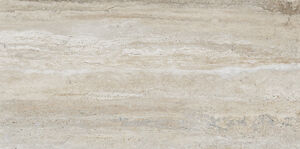 Tubadzin Travertino Mat. 119,8x59,8 burkolólap