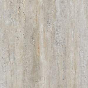 Tubadzin Travertino Mat. 119,8x119,8 burkolólap