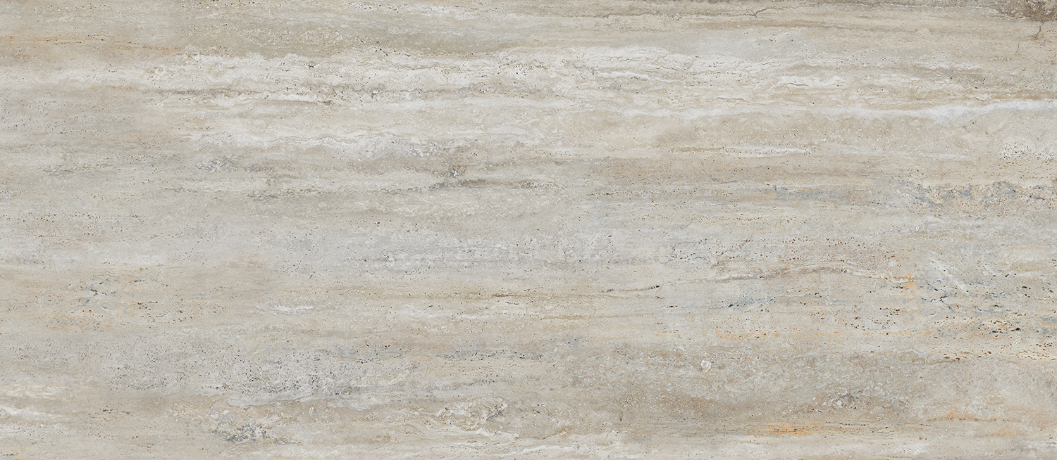 Tubadzin Travertino Mat. 119,8x274,8 burkolólap