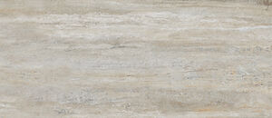 Tubadzin Travertino Mat. 119,8x274,8 burkolólap