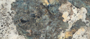 Tubadzin Impress Mat. 119,8x274,8 burkolólap