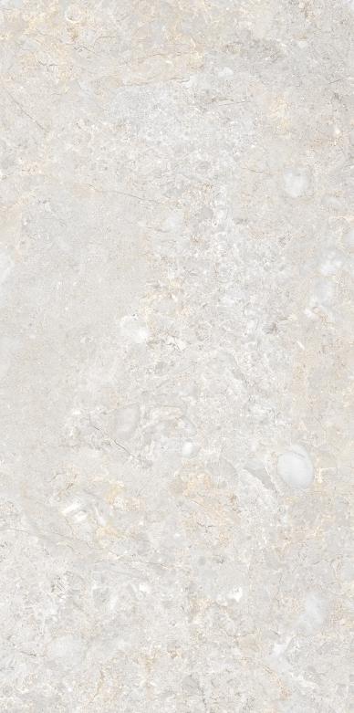 Tubadzin Tizziano Ivory Mat 59,8x119,8 burkolólap