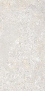 Tubadzin Tizziano Ivory Mat 59,8x119,8 burkolólap