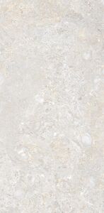 Tubadzin Tizziano Ivory Lap. 59,8x119,8 burkolólap