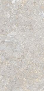 Tubadzin Tizziano Beige Lap. 59,8x119,8 burkolólap