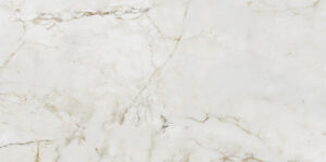 Tubadzin-Arte Shellstone White Pol. 59,8x119,8 burkolólap
