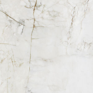 Tubadzin-Arte Shellstone White Pol. 119,8x119,8 burkolólap